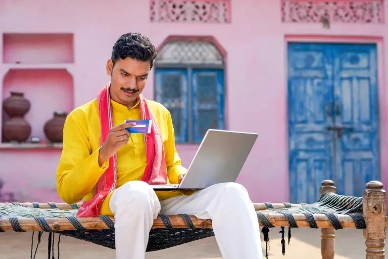Kisan Vikas Patra Kisan Vikas Patra