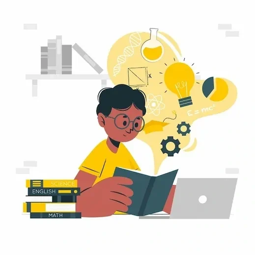Knowledge Is Power Knowledge Is Power