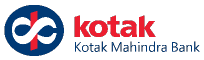 Instant Loan for Business Instant Loan for Business