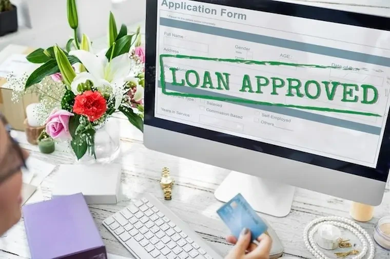 kotak mahindra loan approval kotak mahindra loan approval