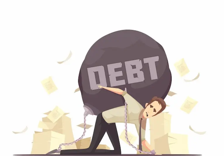 Kotak Mahindra Personal Loan for all Financial Needs