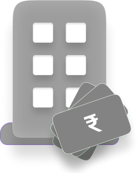 Loan Against Property