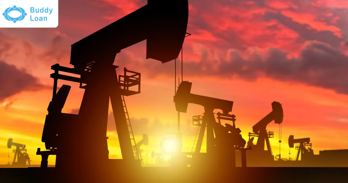 Countries with the largest crude oil deposits in the world Countries with the largest crude oil deposits in the world