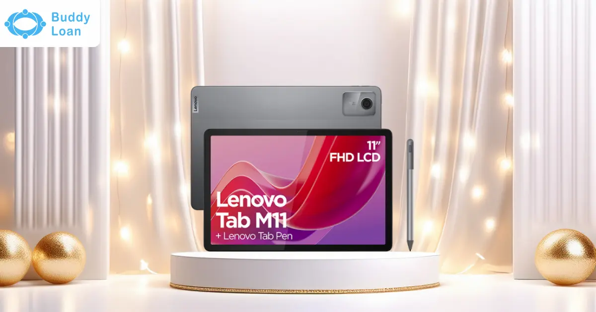 Lenovo tablet M11 Lenovo tablet M11