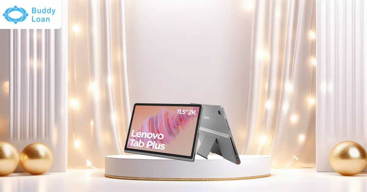 Lenovo Tab Plus in Sale Lenovo Tab Plus in Sale