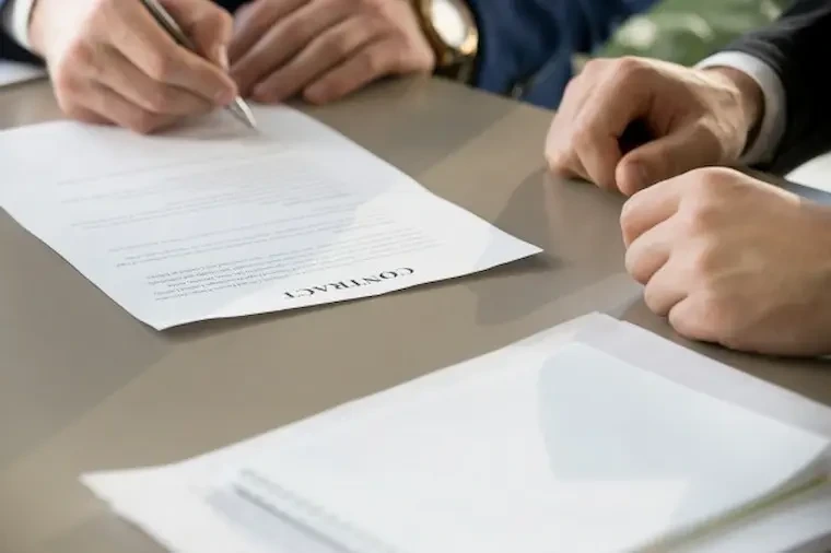 Loan Agreement For First Time Applicants Loan Agreement For First Time Applicants