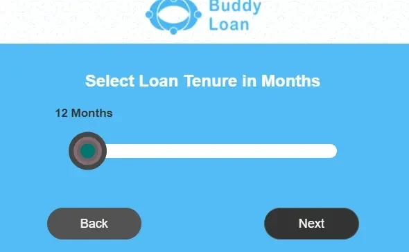 loan amount