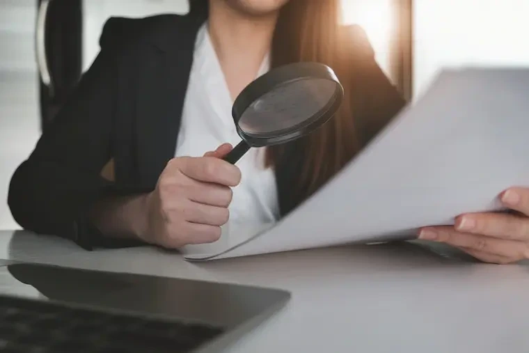 Loan Documentation Loan Documentation