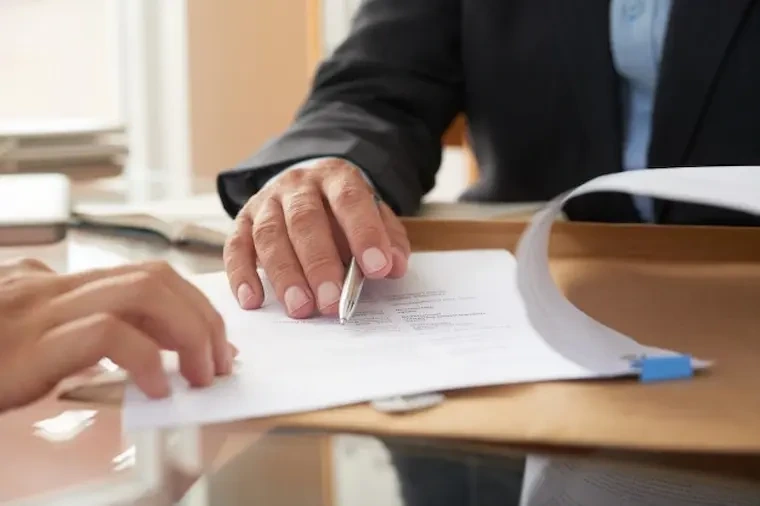 Loan Documents Loan Documents