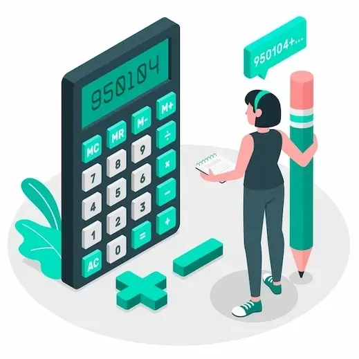 Loan EMI Calculator Loan EMI Calculator