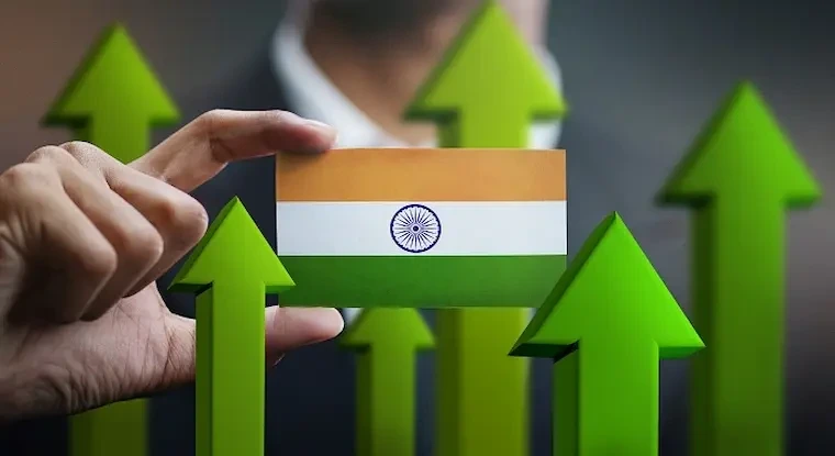 Loan Repayment Rules