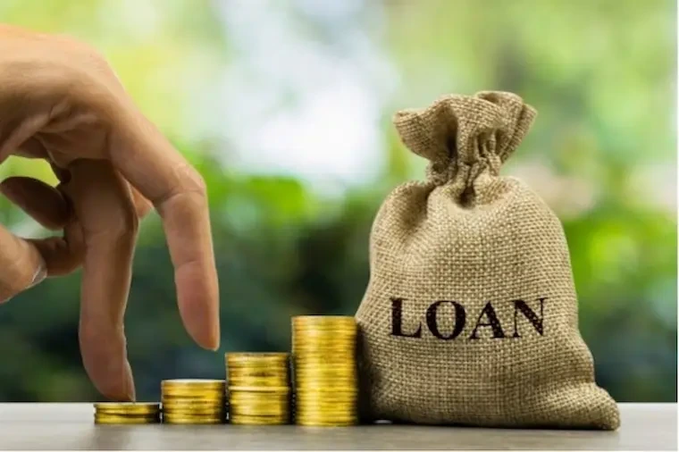 Loan easy Loan