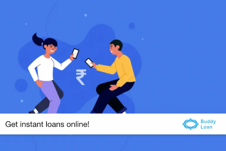 Perks of Long-Term & Short-Term Loans!