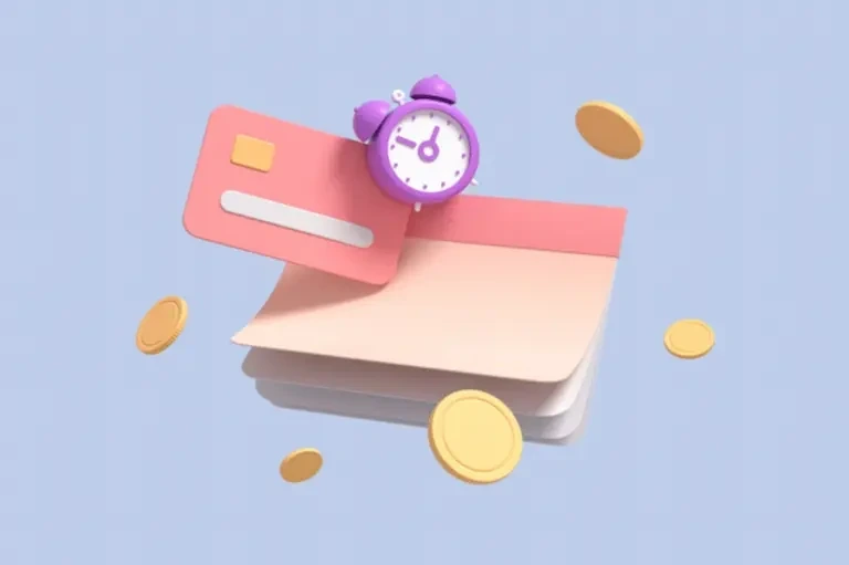 Personal Loans Manage Your Repayments 
