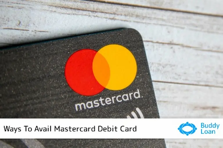 Mastercard Debit Cards &#8211; Benefits, Pros &amp; Cons