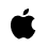 Download on App Store
