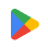 Get it on Google Play
