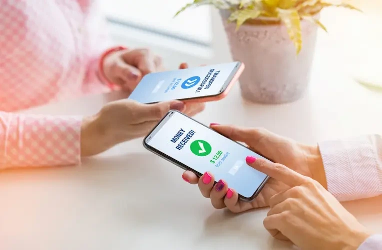 Mobile Lending App App Mobile Lending
