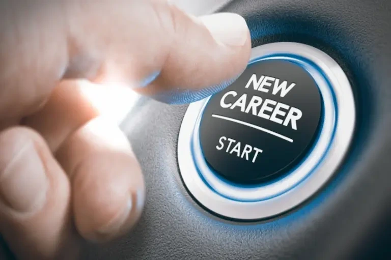 Money During a Career Shift Money During a Career Shift