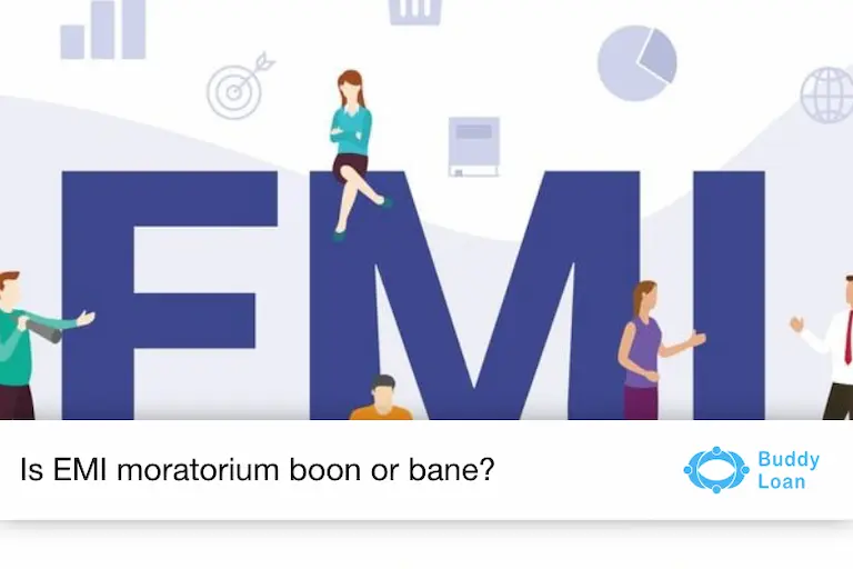 Loan Repayment Rules &amp; Guidelines