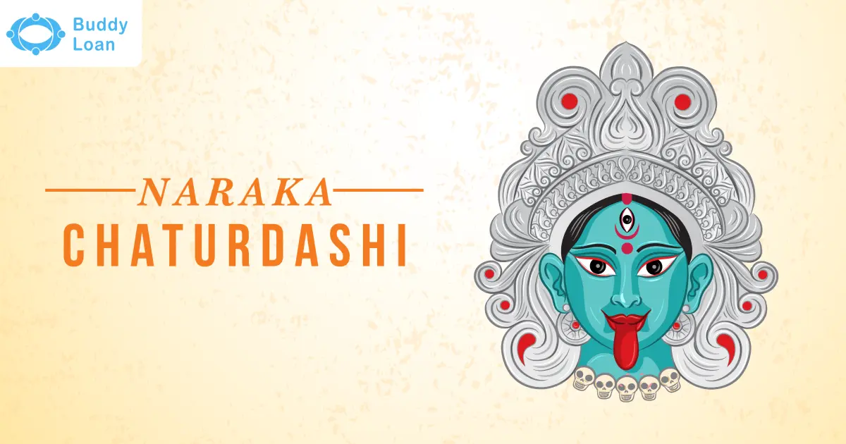 Naraka Chaturdashi Holiday Naraka Chaturdashi Holiday