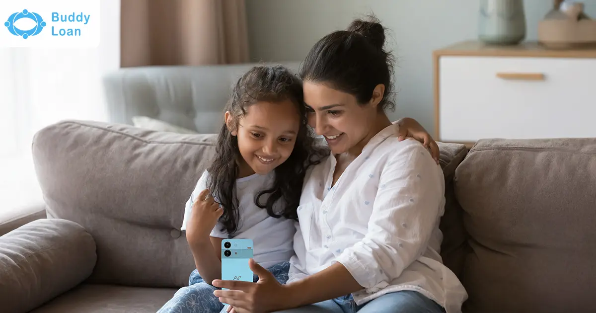 Pulse and Nova are the new AI Smart phones