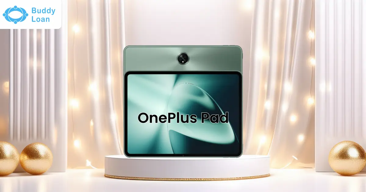 One plus Pad in Amazon sale One plus Pad in Amazon sale
