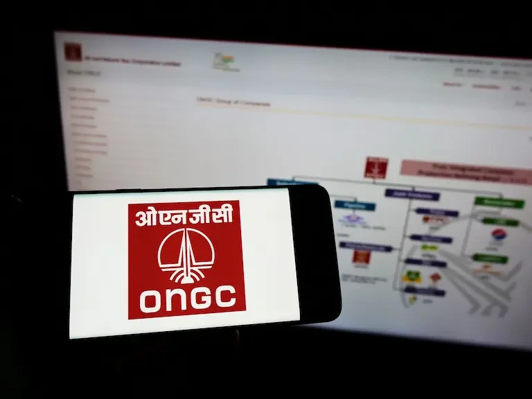 Image shown of ONGC Petro Additions Limited 
