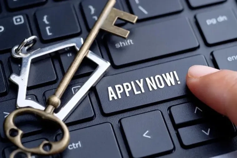 online home loan online home loan
