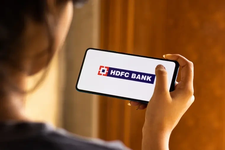 Opening an HDFC Senior Citizen Saving Scheme Account