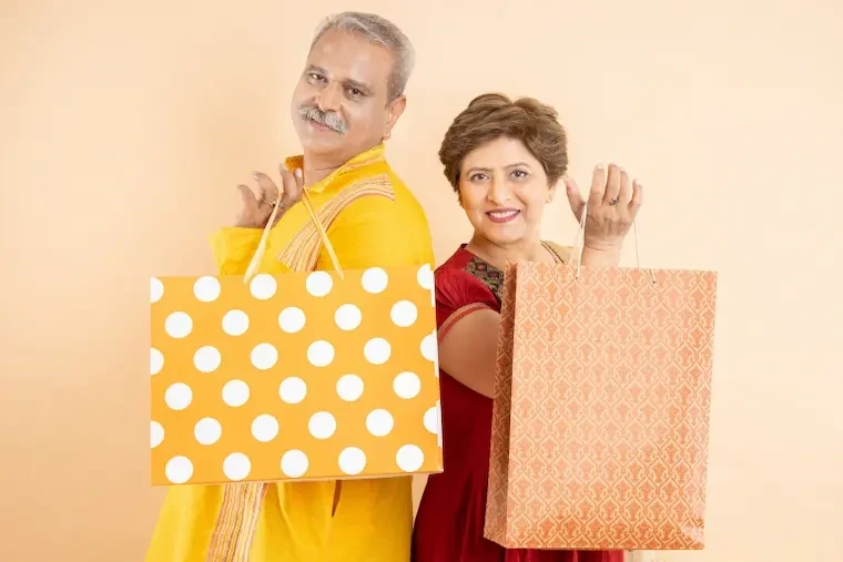 Opening an ICICI Senior Citizen Saving Scheme Opening an ICICI Senior Citizen Saving Scheme
