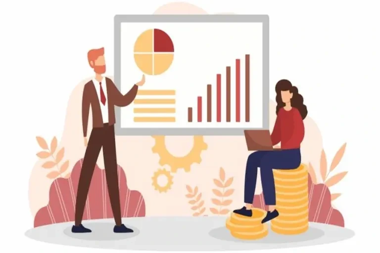 Other Essential Ways to Become Financially Literate