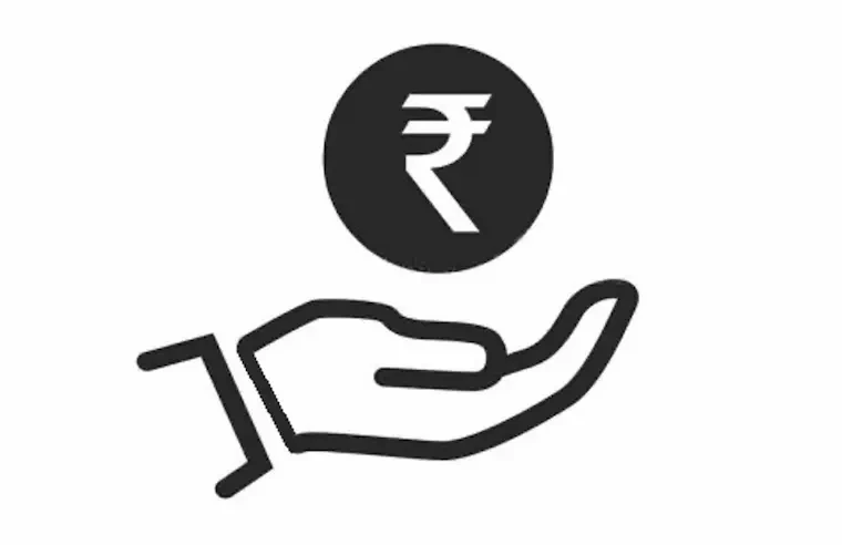 Paying Existing Debts Paying Existing Debts