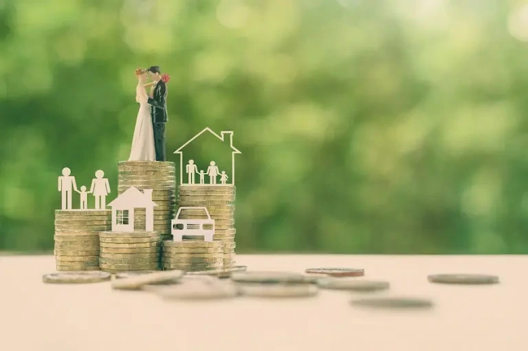 Perfect Time to Apply for Personal Loan