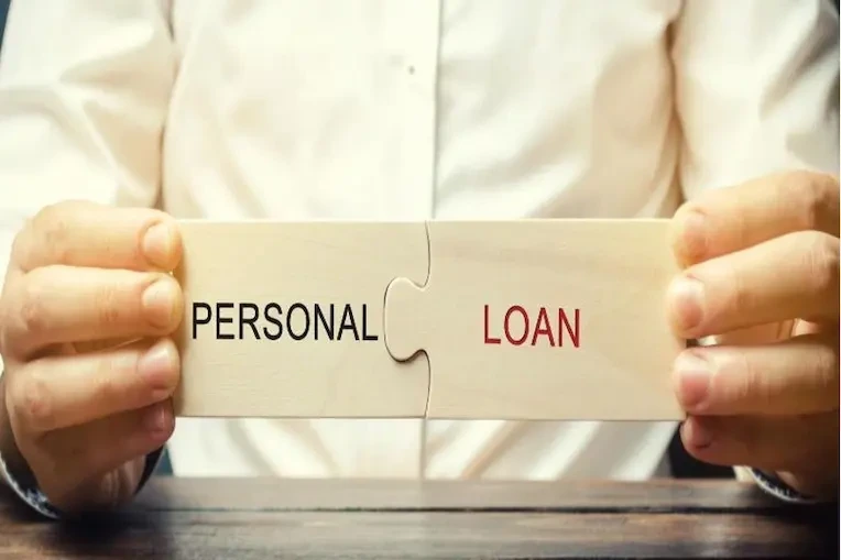 Loan