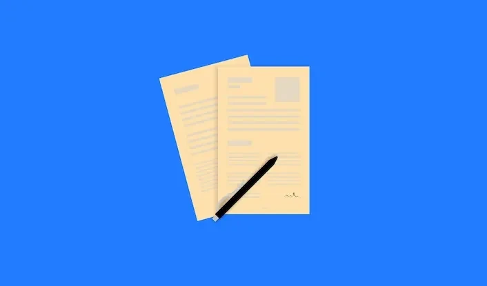 Personal Loan Application Process Personal Loan Application Process