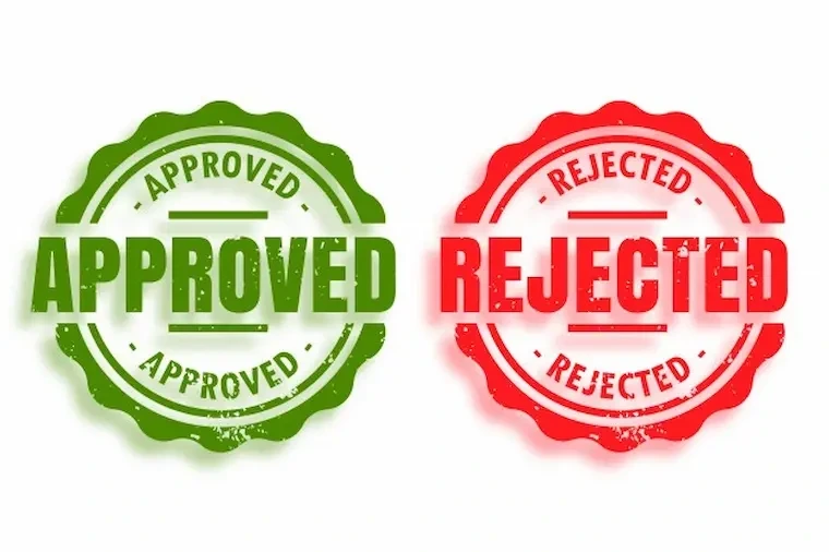 personal loan approval personal loan approval