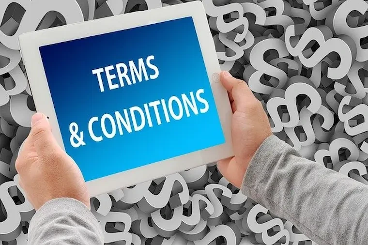 Personal Loan Criteria Personal Loan Criteria