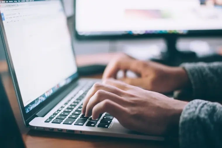 Documents required for a Personal Loan Online application