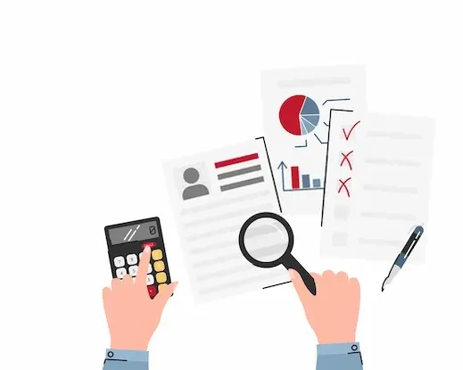Personal Loan Documents