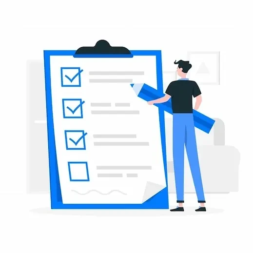 Personal Loan Eligibility Criteria for First-Time Applicants Personal Loan Eligibility Criteria for First-Time Applicants