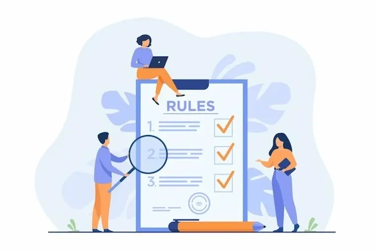 Personal Loan Eligibility Criteria