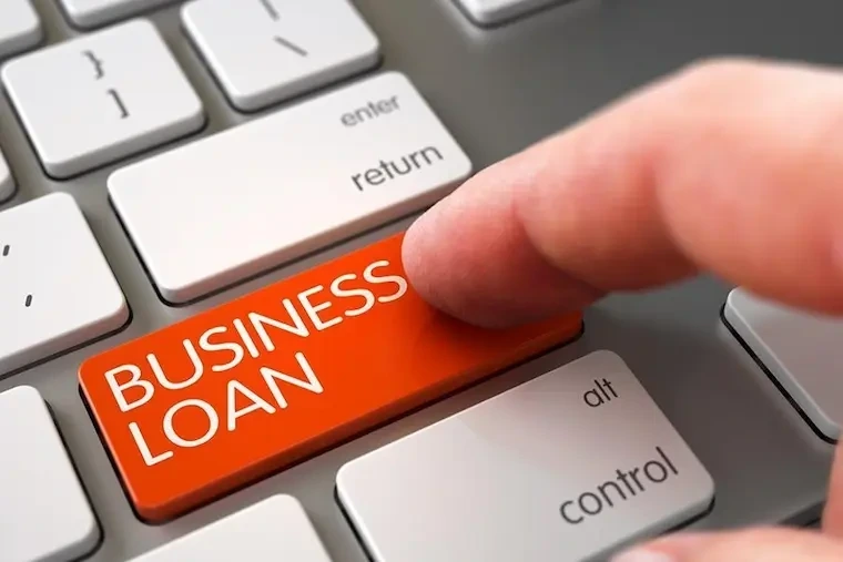Personal Loan for Business Personal Loan for Business