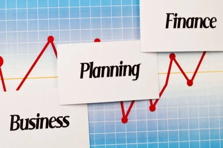 Personal Loan For Business