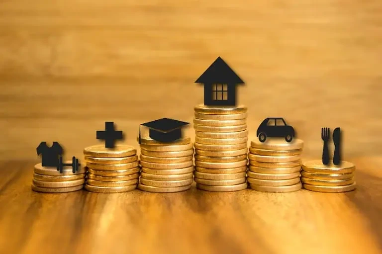 Personal Loan For Various Reasons Various Reasons Personal Loan