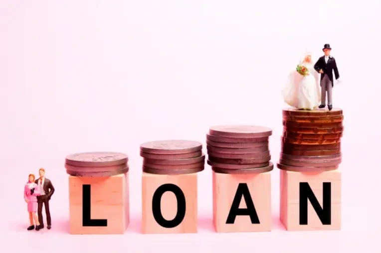 Personal Loan For Wedding Expenses In Mysore Personal Loan For Wedding Expenses In Mysore