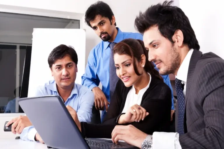 personal loan in Madurai for Business expenses