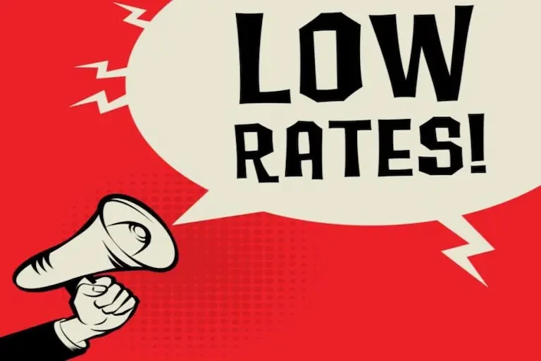 Personal Loan in Coimbatore with Lower Interest Rates