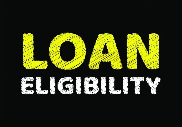 personal loan in eligibility personal loan in eligibility
