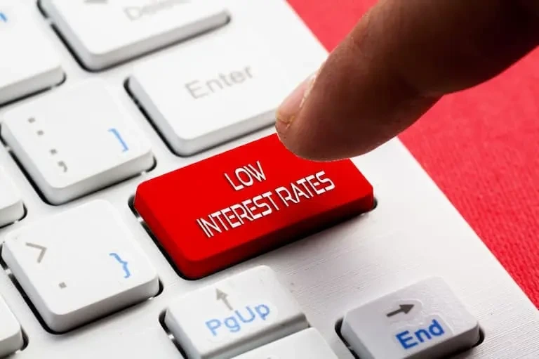 Personal Loan in Hauz Khas At Low-Interest Rates Hauz Khas At Low-Interest Rates Personal Loan